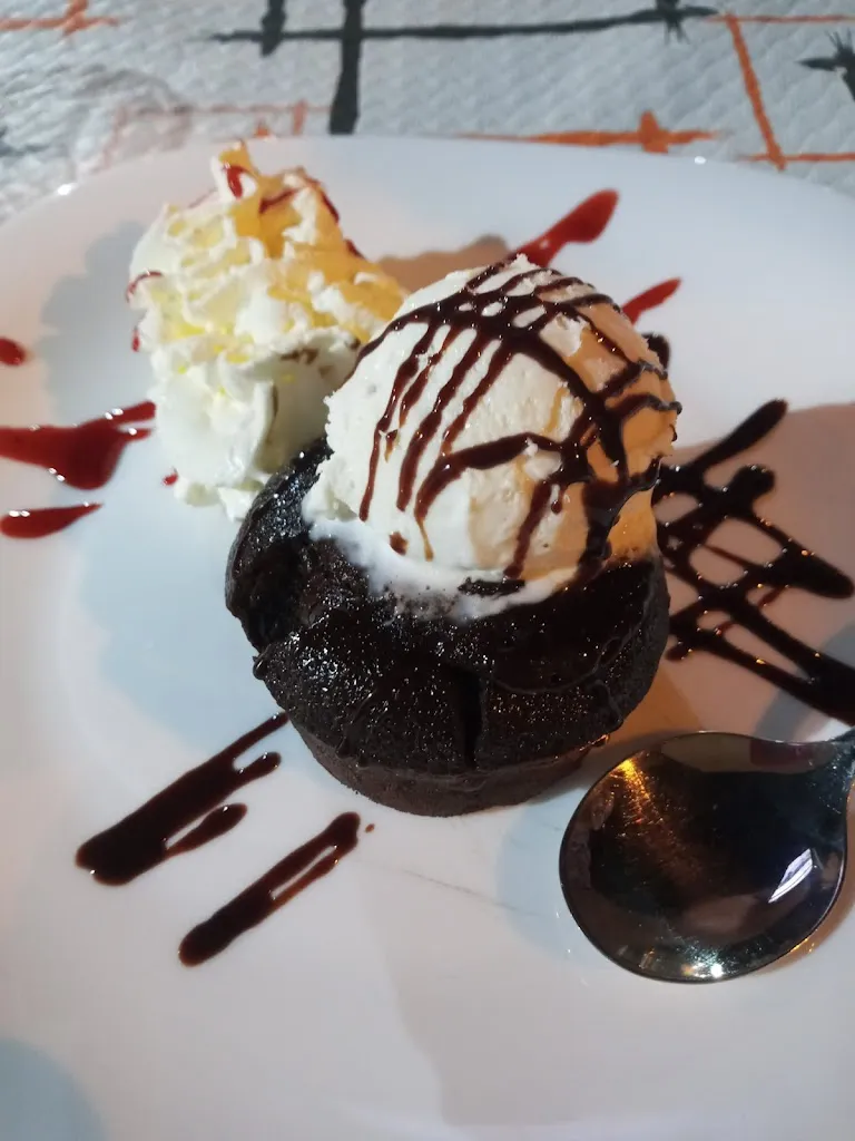 Menu_Bar Sie7e_Lumbreras_image_6