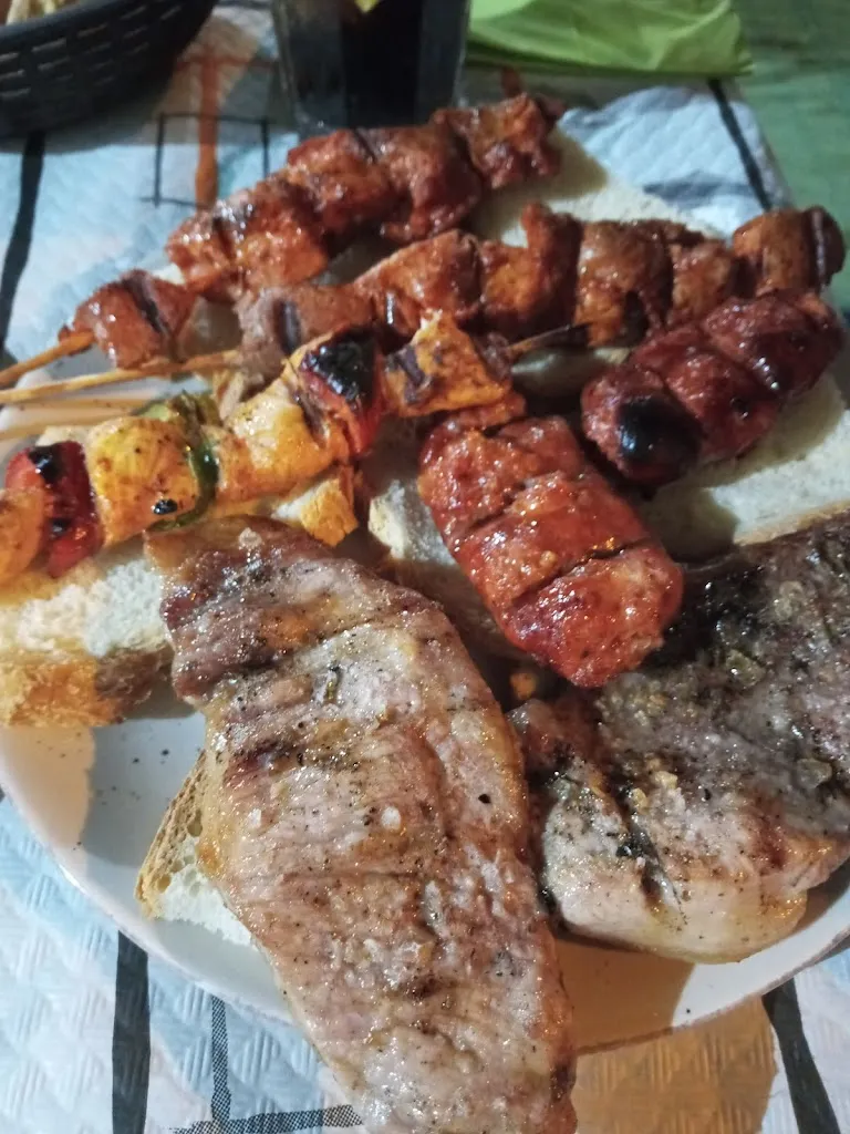 Menu_Bar Sie7e_Lumbreras_image_7