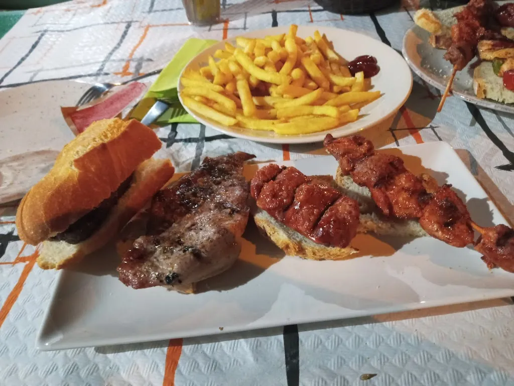 Bar Sie7e_Lumbreras_slider_image_2