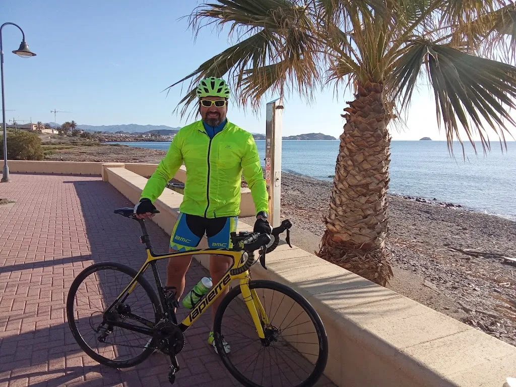 Bar Sie7e_Lumbreras_slider_image_3