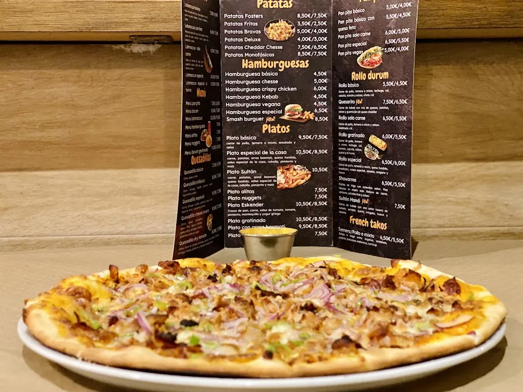 Menu_El Sultán PL _Lumbreras_image_1