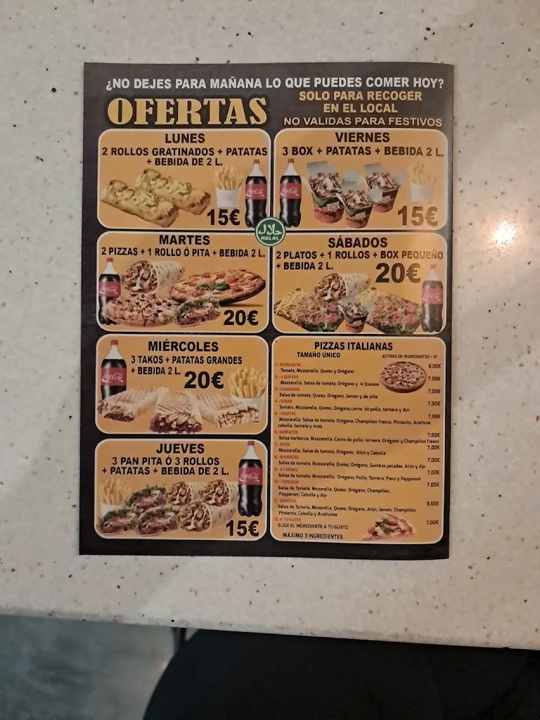 Menu_El Sultán PL _Lumbreras_image_2