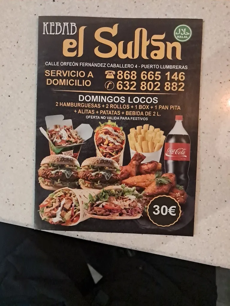 Menu_El Sultán PL _Lumbreras_image_3