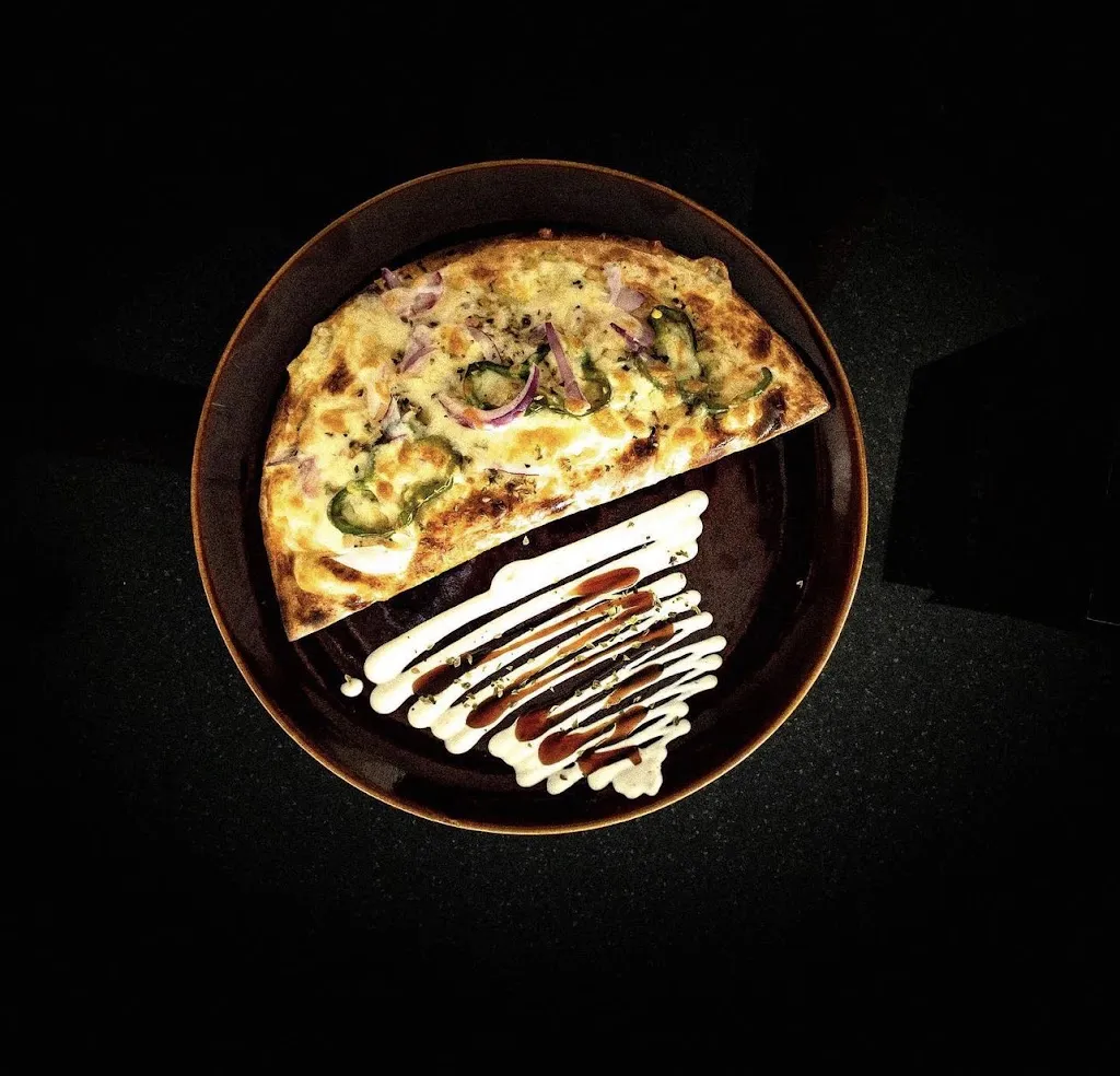 Menu_El Sultán PL _Lumbreras_image_5