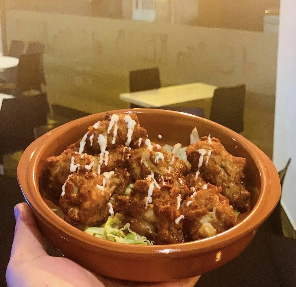 Menu_El Sultán PL _Lumbreras_image_6