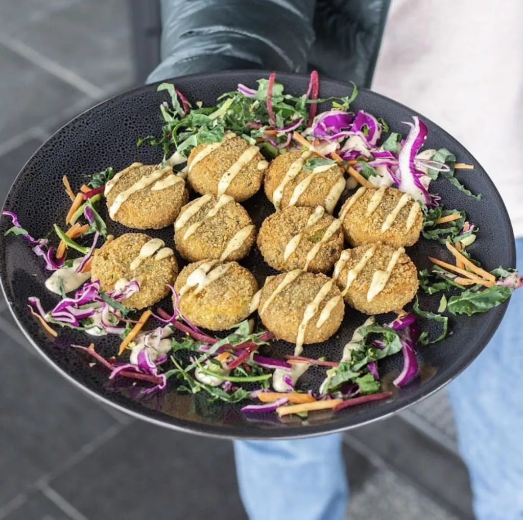 Menu_El Sultán PL _Lumbreras_image_7