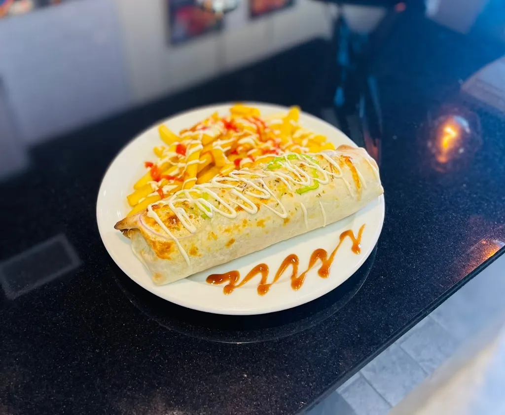 Menu_El Sultán PL _Lumbreras_image_8