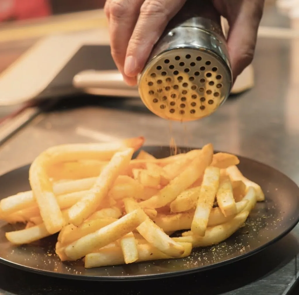 Menu_El Sultán PL _Lumbreras_image_9