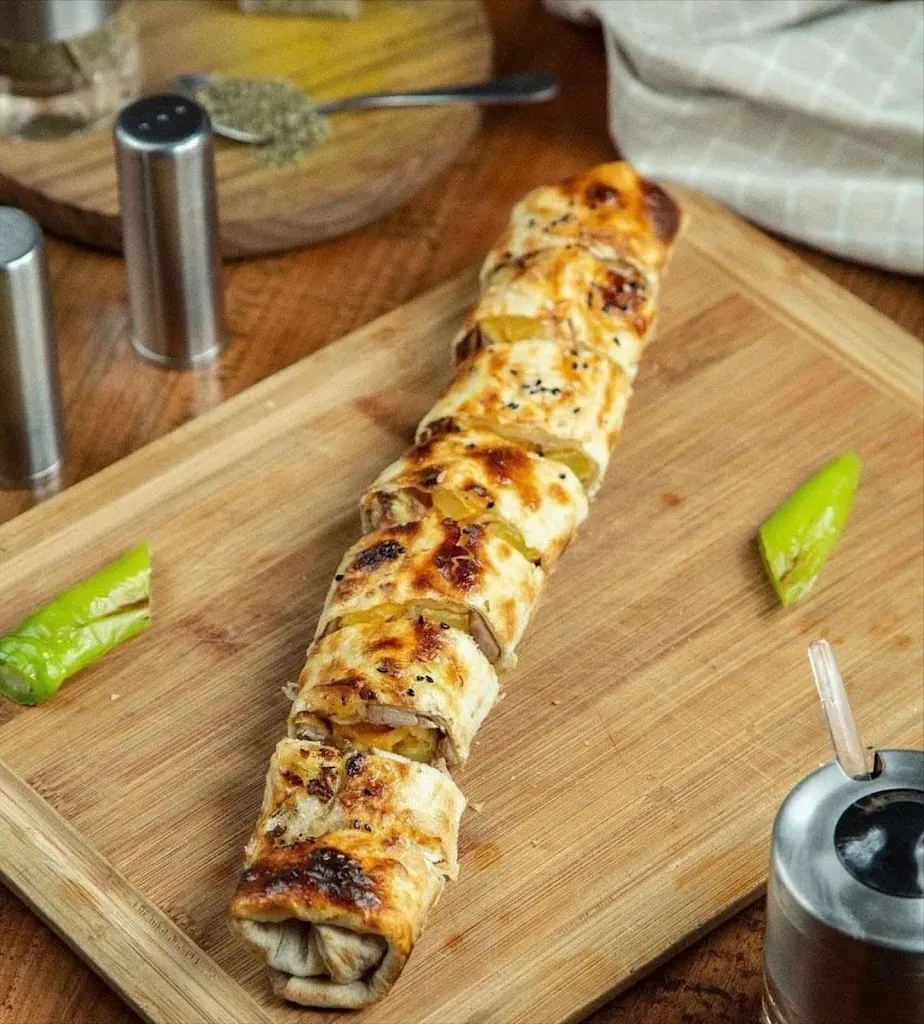 El Sultán PL _Lumbreras_slider_image_3