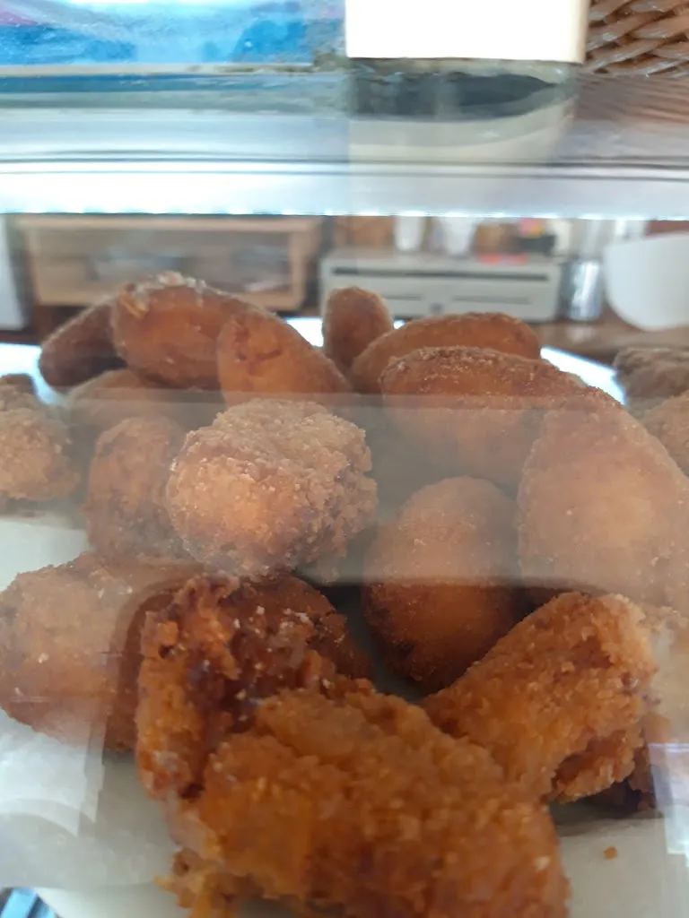 Menu_RESTAURANTE PIZZERÍA LA POSADA_Lumbreras_image_3