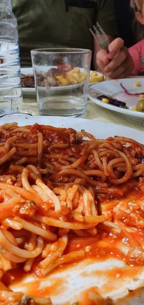 Menu_RESTAURANTE PIZZERÍA LA POSADA_Lumbreras_image_4