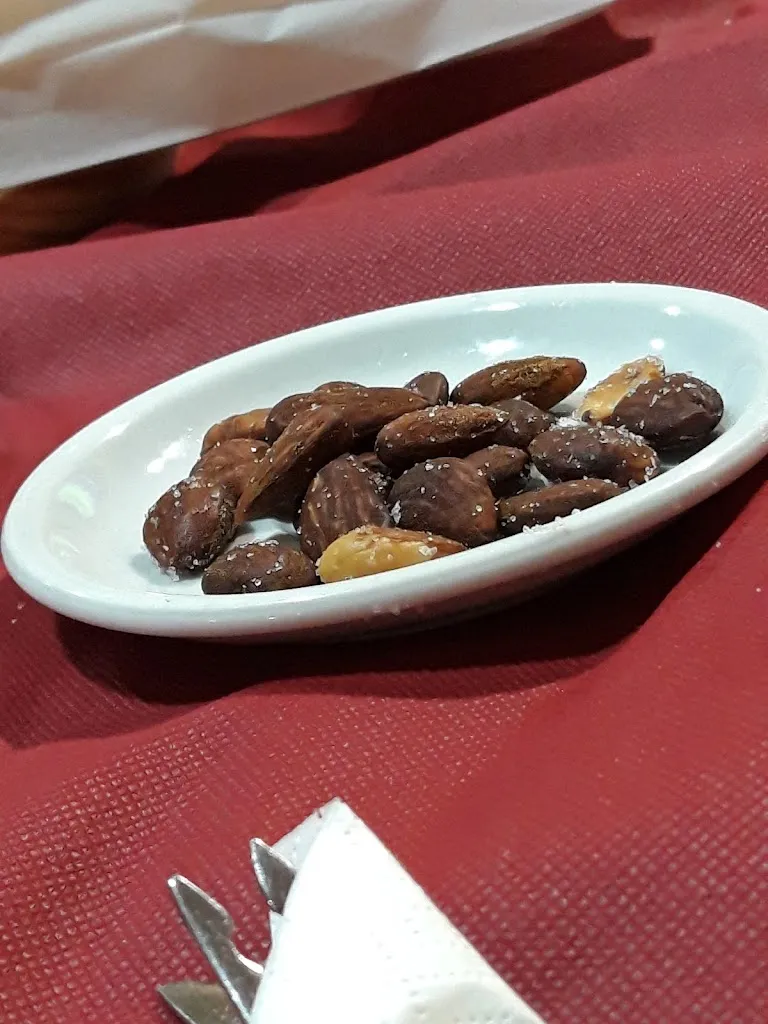 Menu_RESTAURANTE PIZZERÍA LA POSADA_Lumbreras_image_5