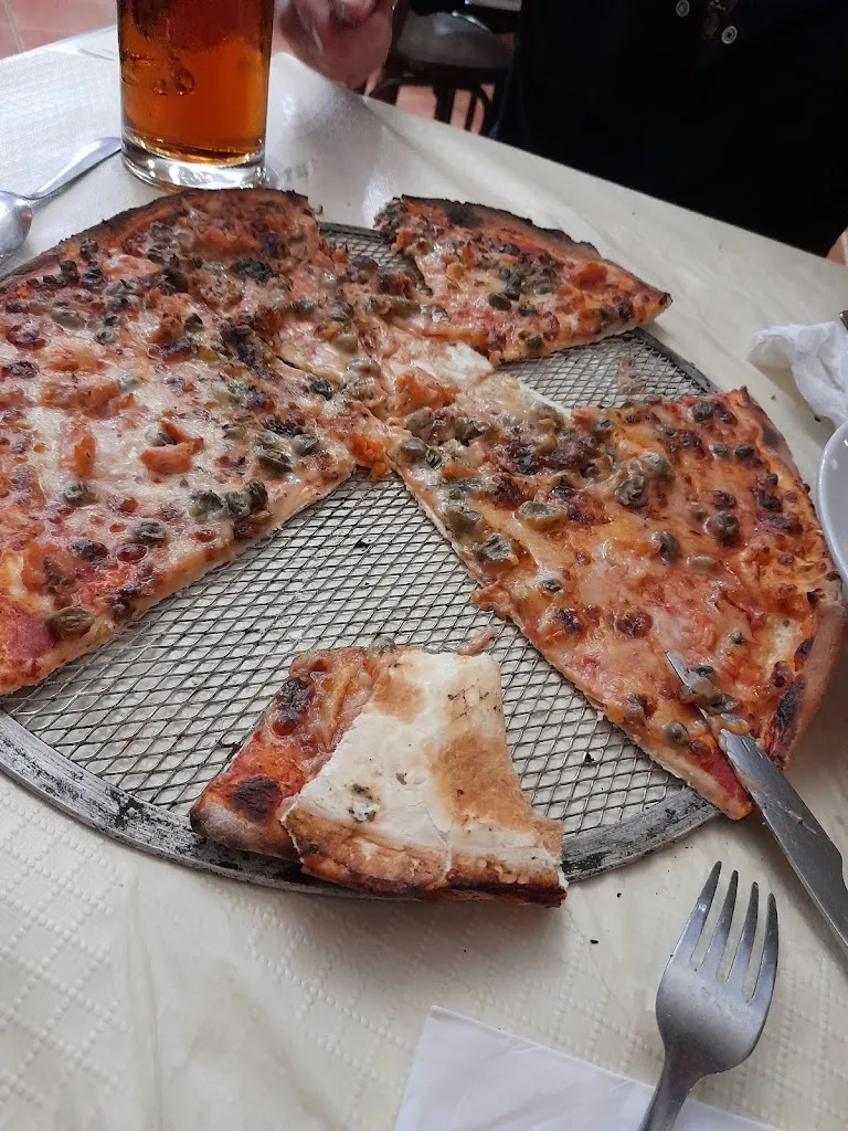 Menu_RESTAURANTE PIZZERÍA LA POSADA_Lumbreras_image_6