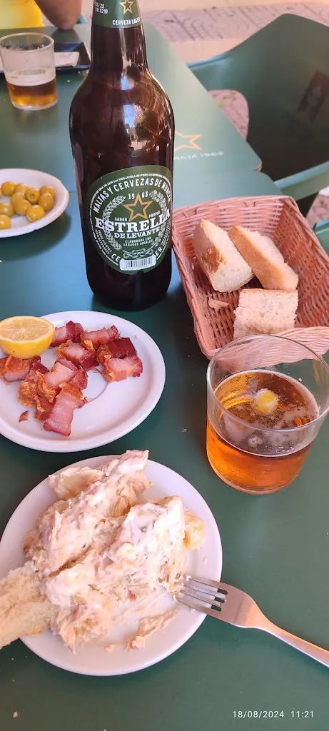 Menu_RESTAURANTE PIZZERÍA LA POSADA_Lumbreras_image_7