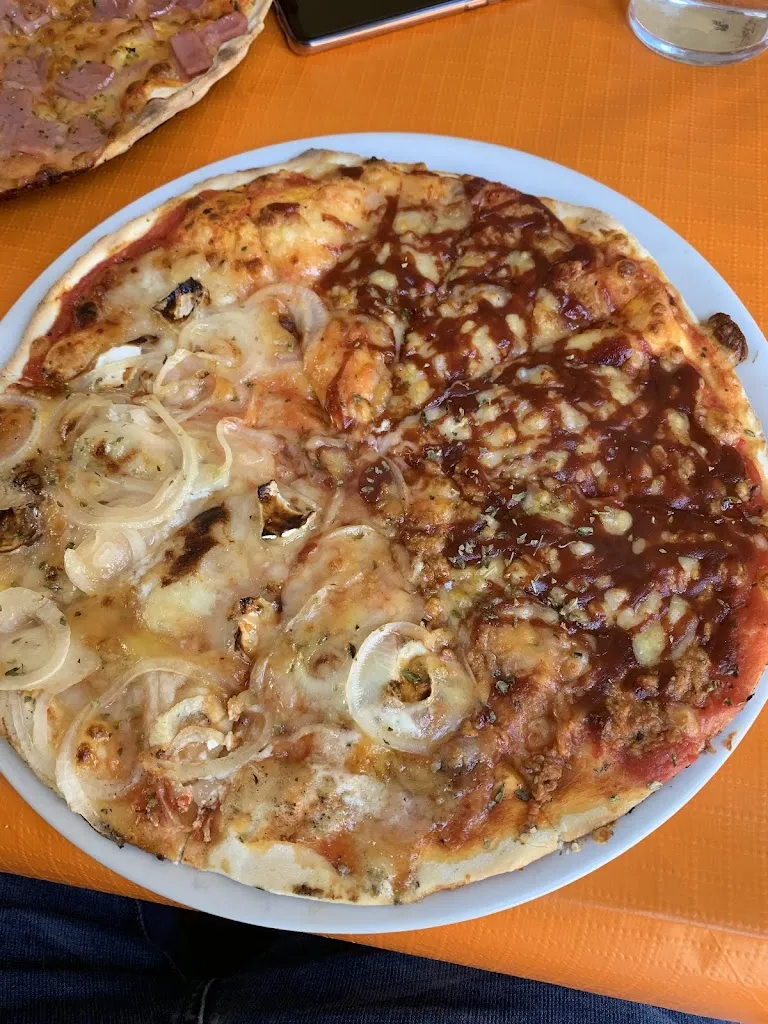 Menu_RESTAURANTE PIZZERÍA LA POSADA_Lumbreras_image_9