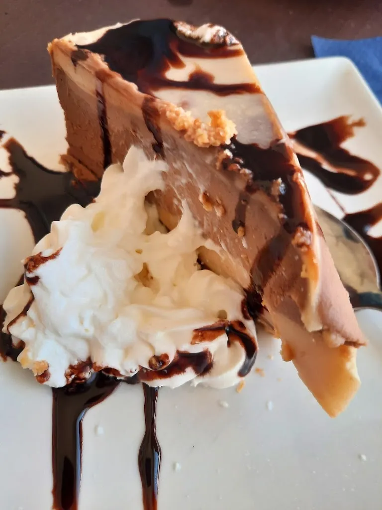 RESTAURANTE PIZZERÍA LA POSADA_Lumbreras_slider_image_2