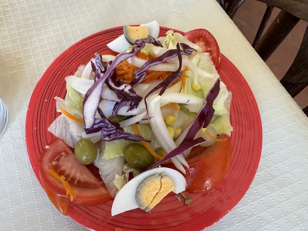 RESTAURANTE PIZZERÍA LA POSADA_Lumbreras_slider_image_3