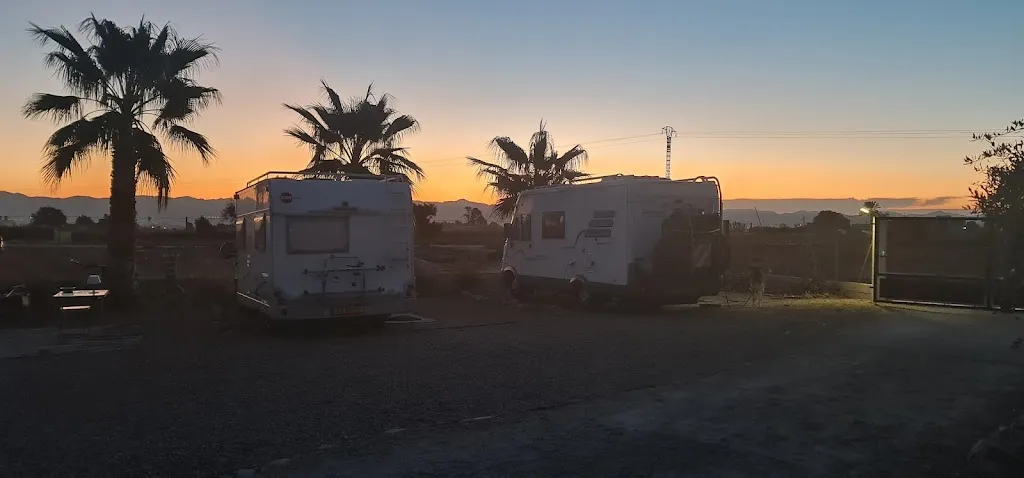 Georges van Aalst_Casa Lumbreras_Lumbreras_review