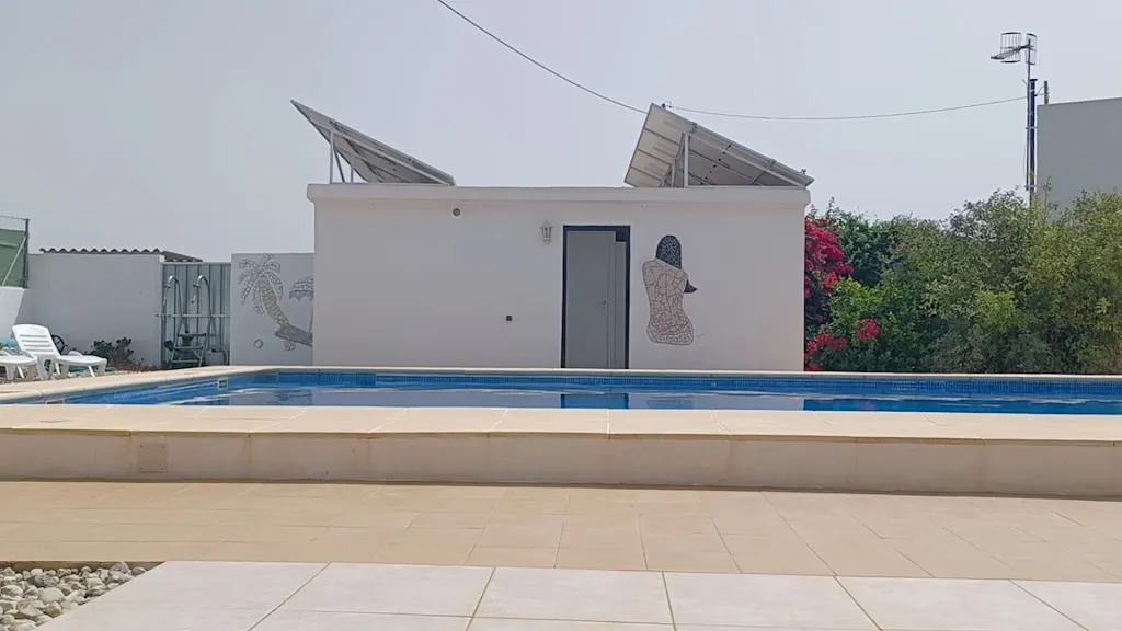 Casa Lumbreras_Lumbreras_slider_image_2