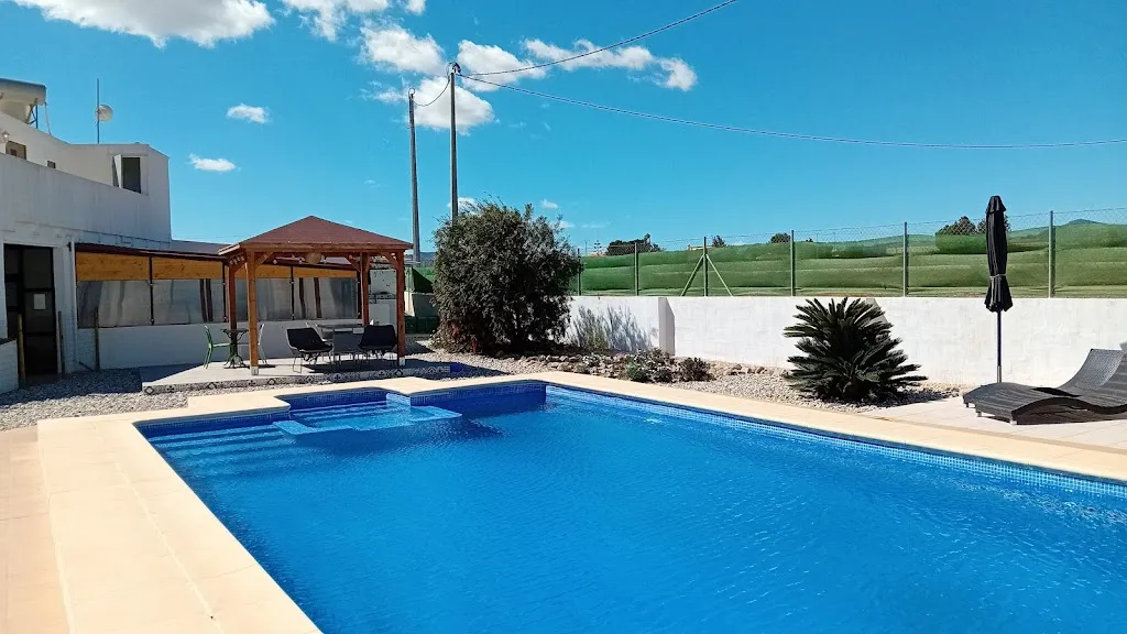 Casa Lumbreras_Lumbreras_slider_image_3