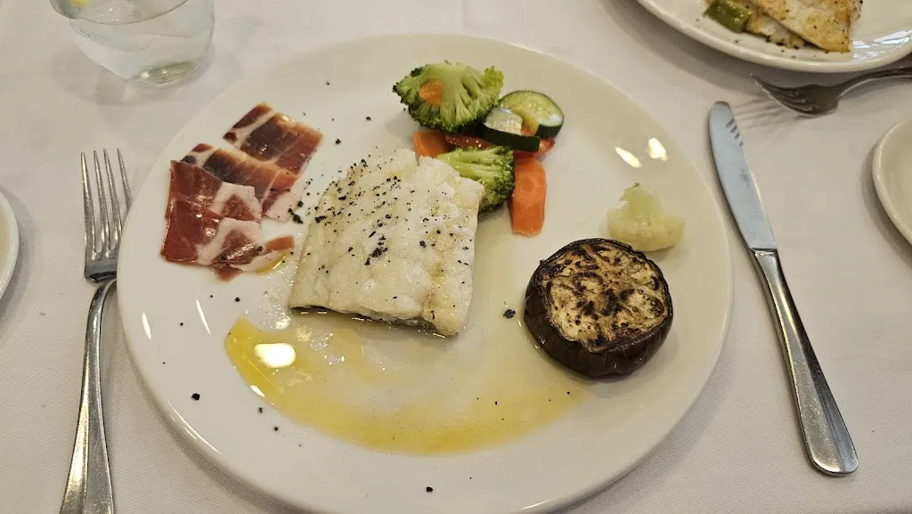 Paulo Eduardo da Silva_Sercotel Riscal_Lumbreras_review