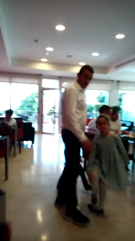 Sercotel Riscal_Lumbreras_slider_image_2