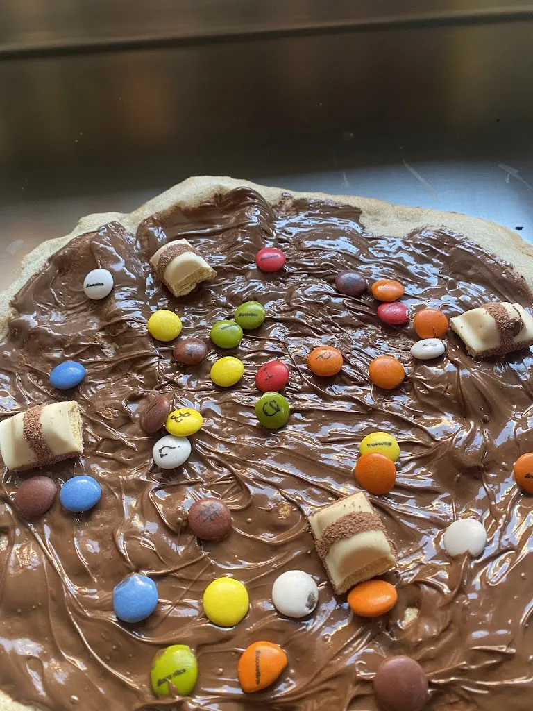 Menu_PIZZERIA LA TENTACIÓN_Lumbreras_image_4