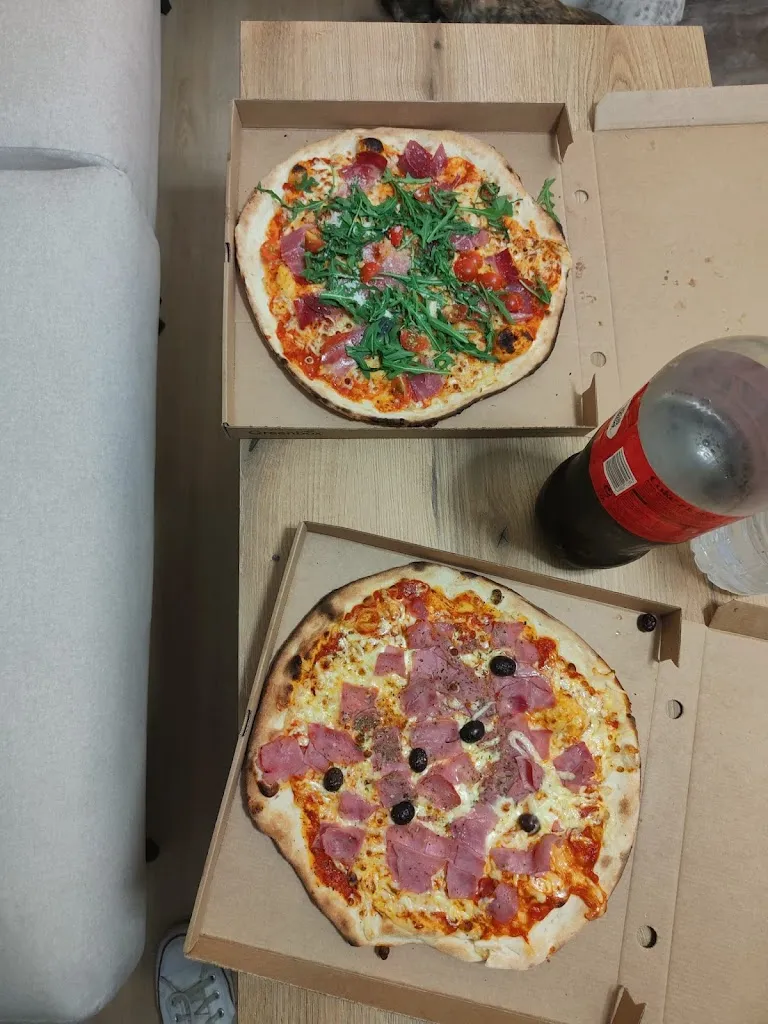 Menu_PIZZERIA LA TENTACIÓN_Lumbreras_image_5