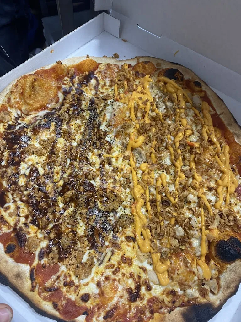 Menu_PIZZERIA LA TENTACIÓN_Lumbreras_image_6