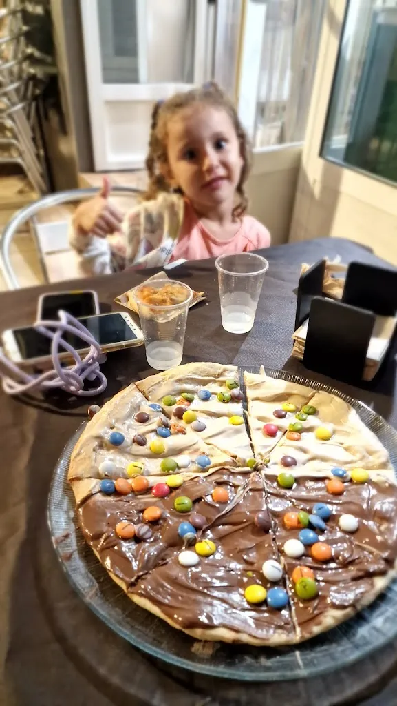 Menu_PIZZERIA LA TENTACIÓN_Lumbreras_image_7