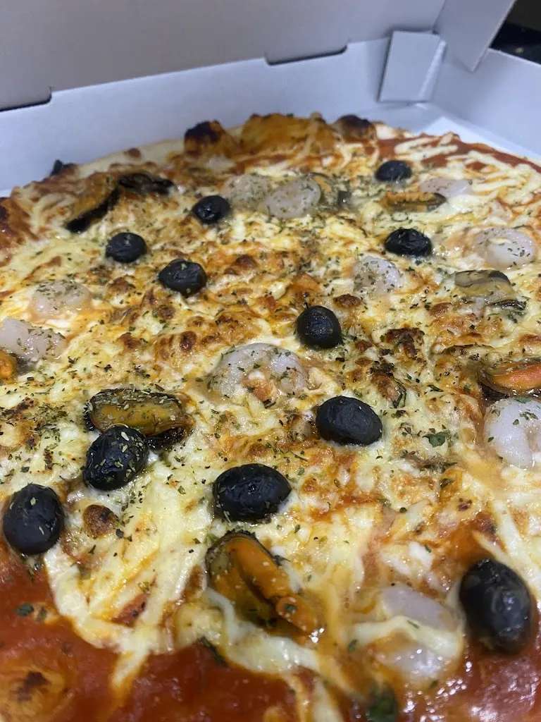 Menu_PIZZERIA LA TENTACIÓN_Lumbreras_image_8