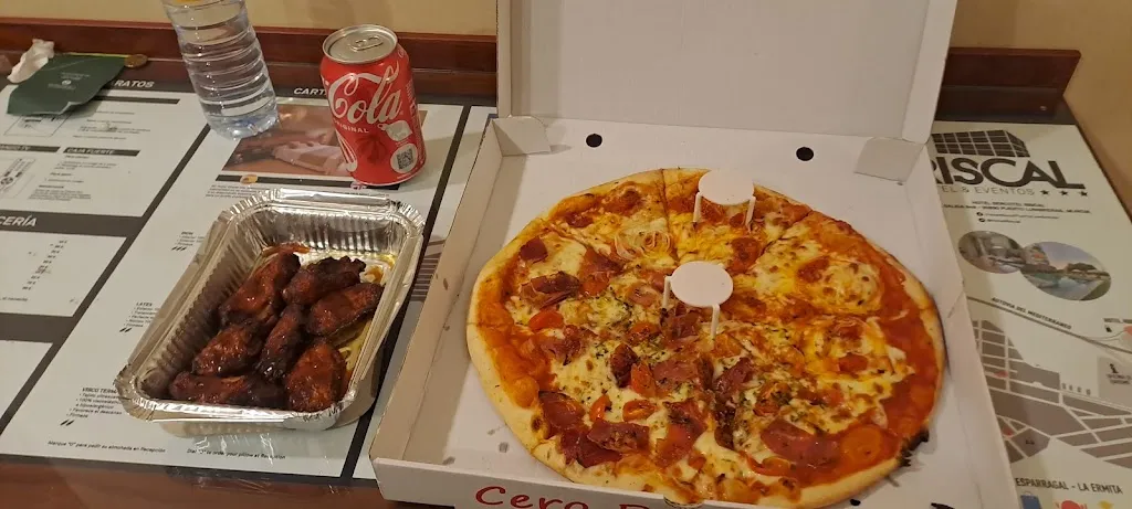 Menu_PIZZERIA LA TENTACIÓN_Lumbreras_image_9