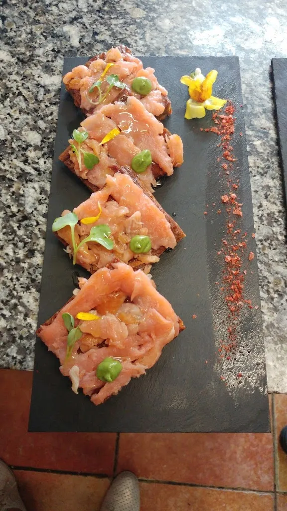 Menu_Salones Fogó del Mestre_Crevillent_image_1