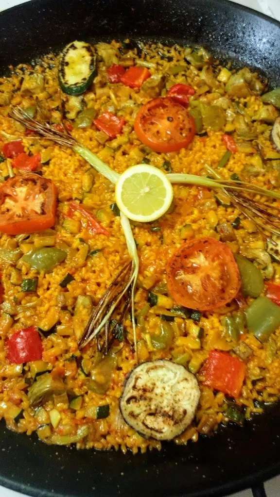 Menu_Salones Fogó del Mestre_Crevillent_image_2