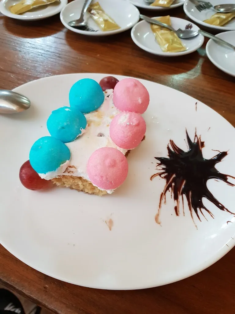 Menu_Salones Fogó del Mestre_Crevillent_image_3