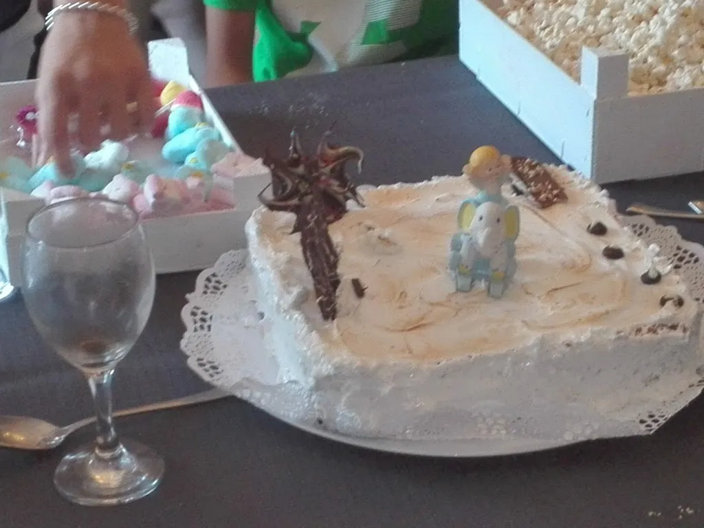 Menu_Salones Fogó del Mestre_Crevillent_image_4