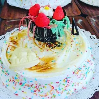 Menu_Salones Fogó del Mestre_Crevillent_image_5