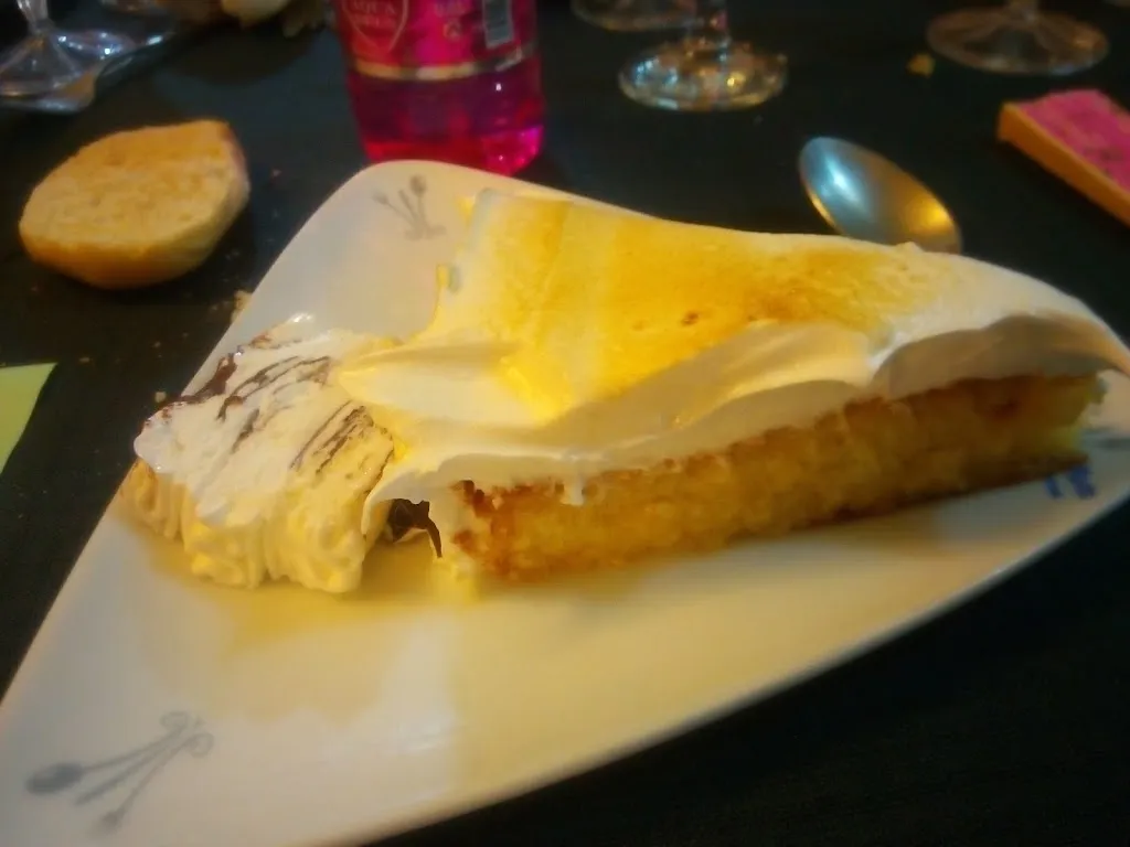 Menu_Salones Fogó del Mestre_Crevillent_image_6