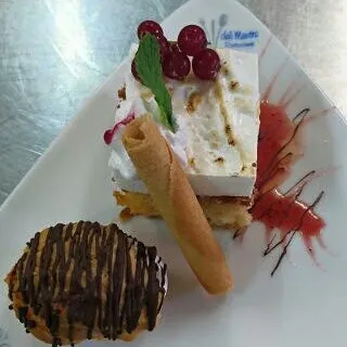 Menu_Salones Fogó del Mestre_Crevillent_image_8