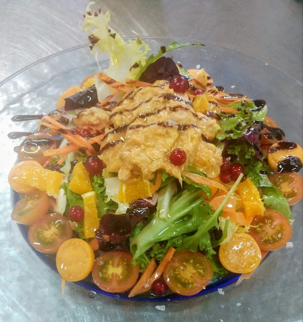 Menu_Salones Fogó del Mestre_Crevillent_image_9