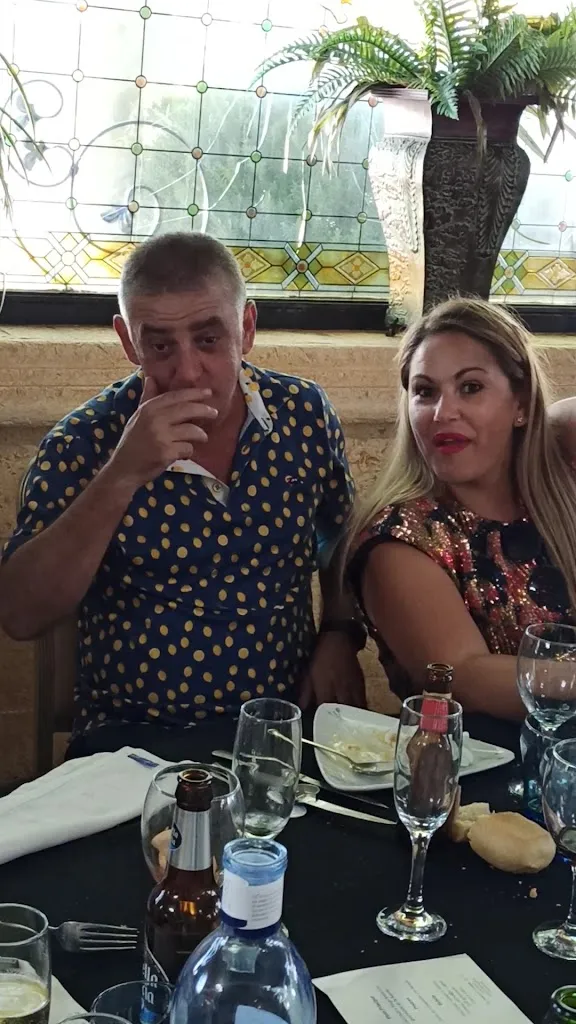 Salones Fogó del Mestre_Crevillent_slider_image_2