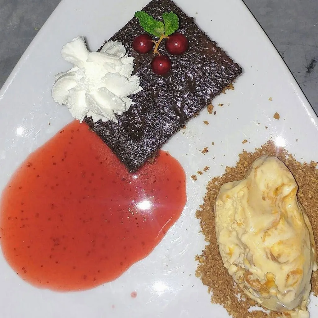 Salones Fogó del Mestre_Crevillent_slider_image_3