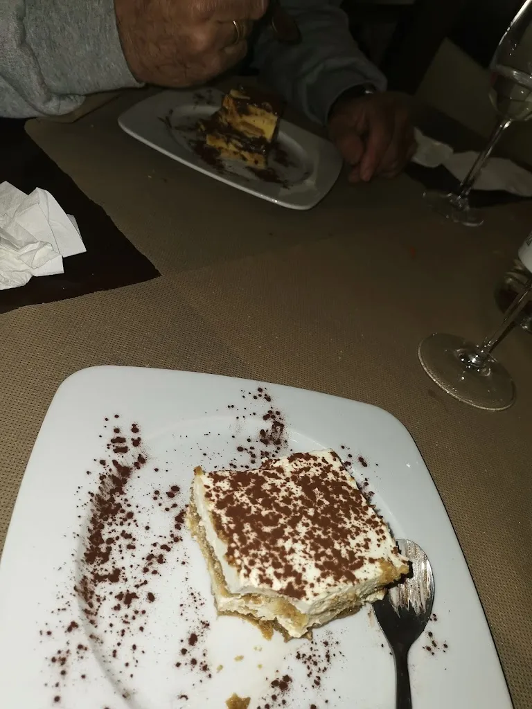 Menu_Restaurante La Rambla_Lumbreras_image_1