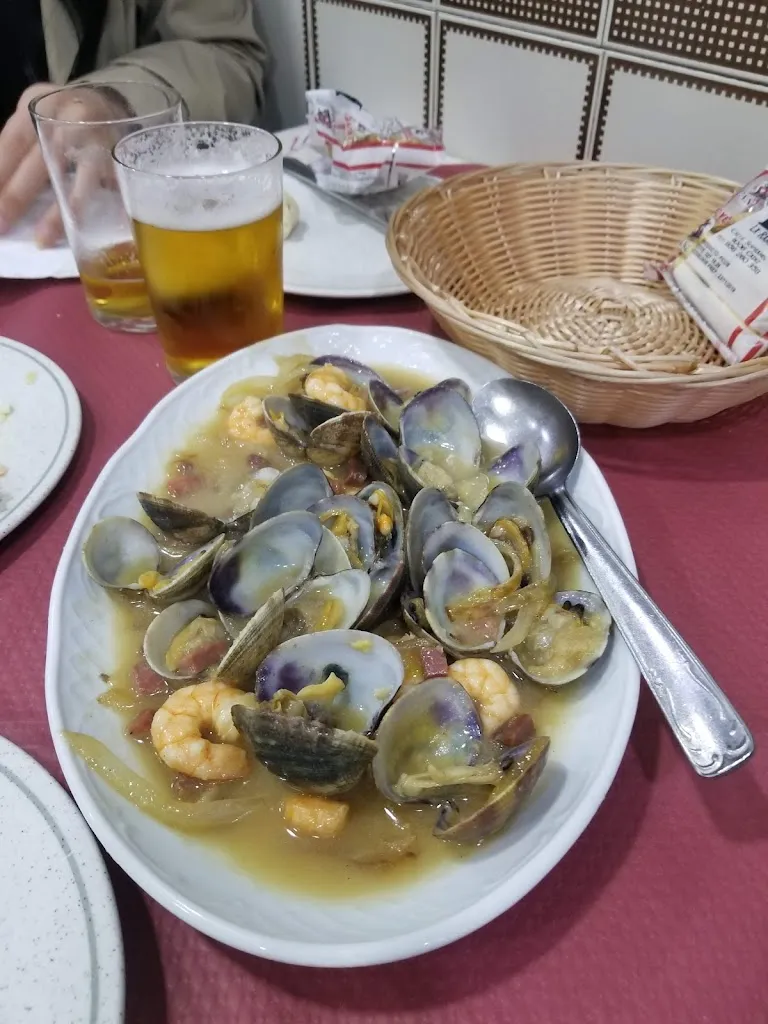 Menu_Restaurante La Rambla_Lumbreras_image_3