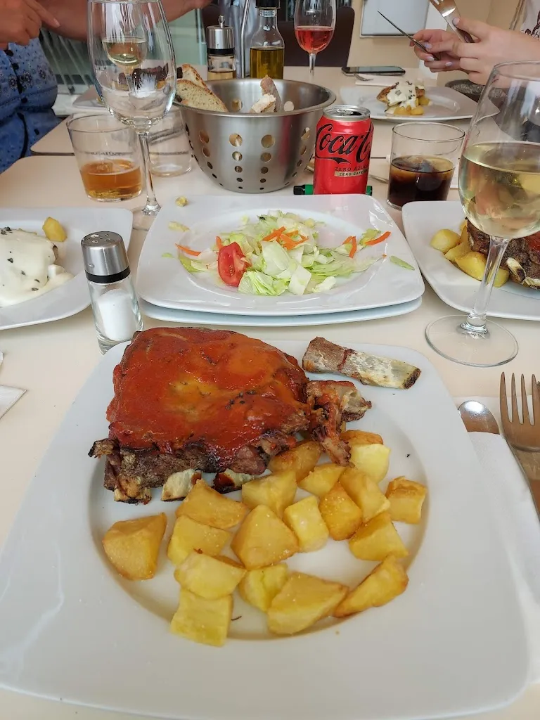 Menu_Restaurante La Rambla_Lumbreras_image_4