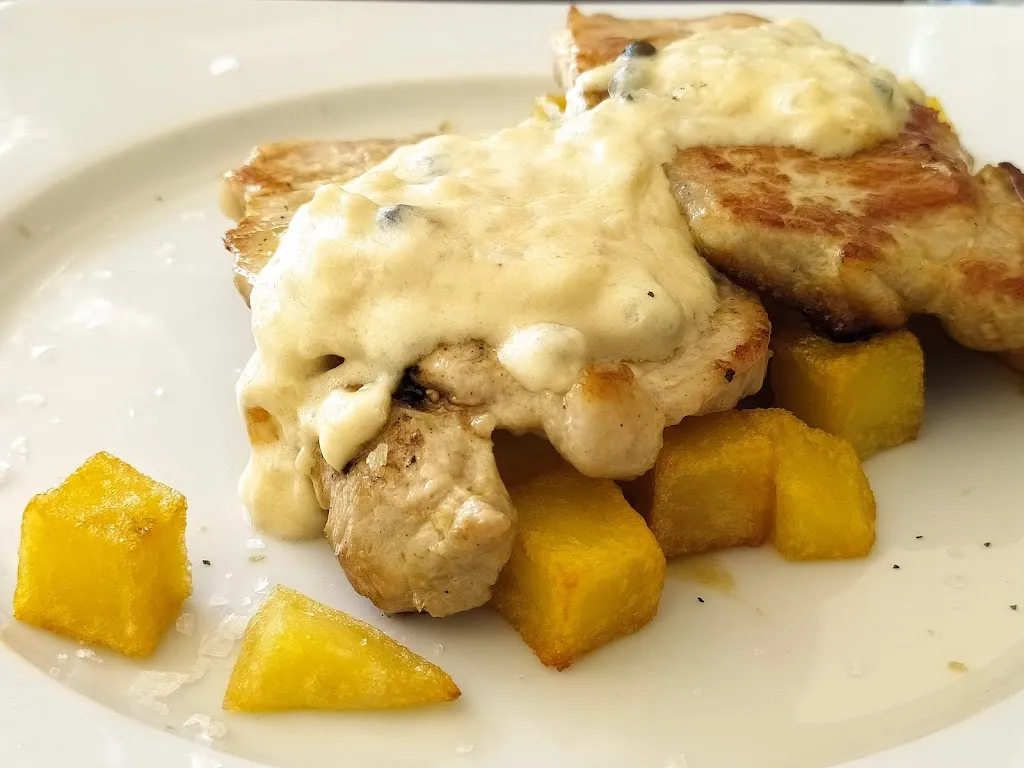 Menu_Restaurante La Rambla_Lumbreras_image_5