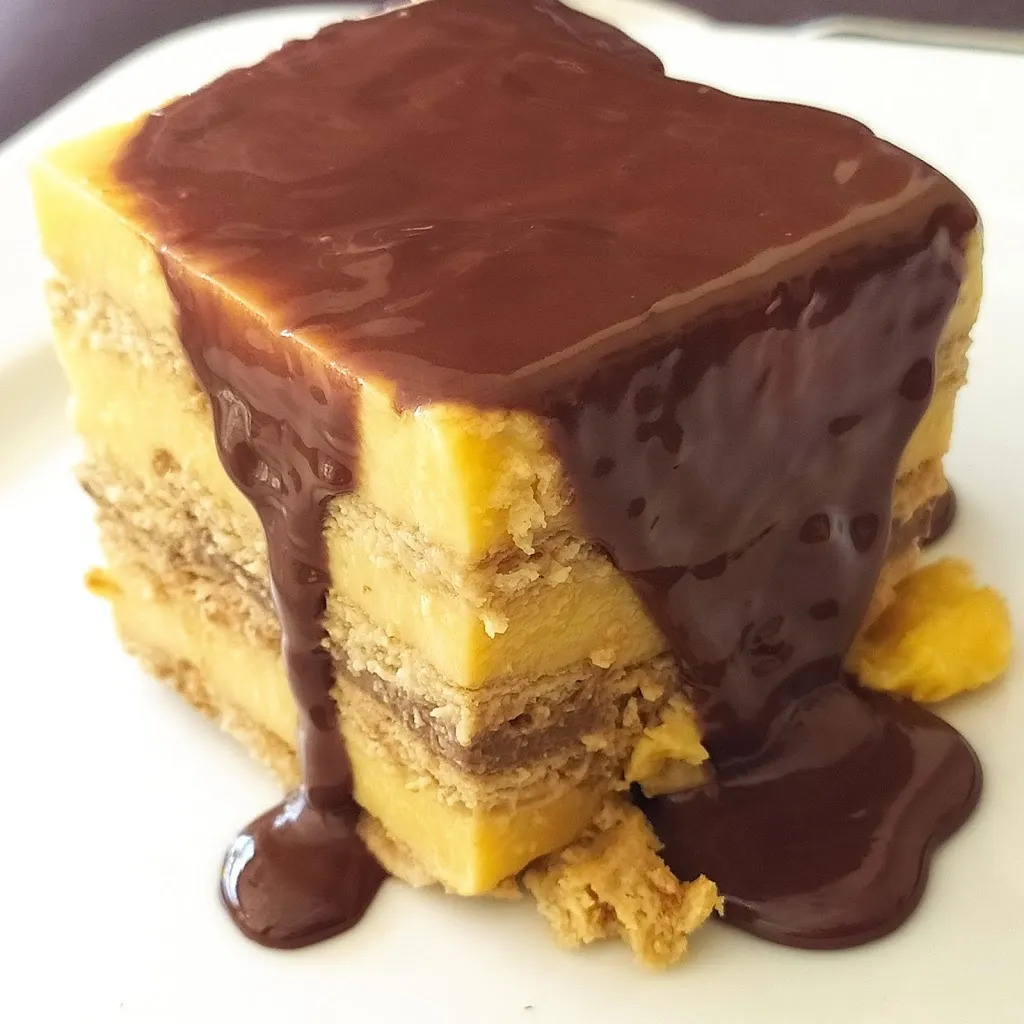 Menu_Restaurante La Rambla_Lumbreras_image_6