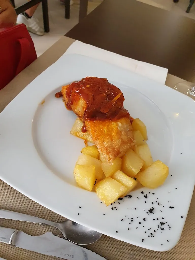 Menu_Restaurante La Rambla_Lumbreras_image_7