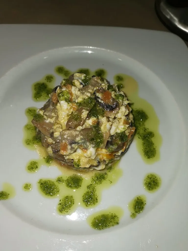 Menu_Restaurante La Rambla_Lumbreras_image_8