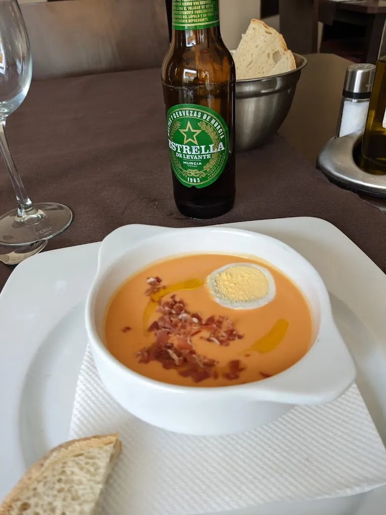 Menu_Restaurante La Rambla_Lumbreras_image_9